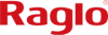 Raglo