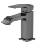 R02 графит
