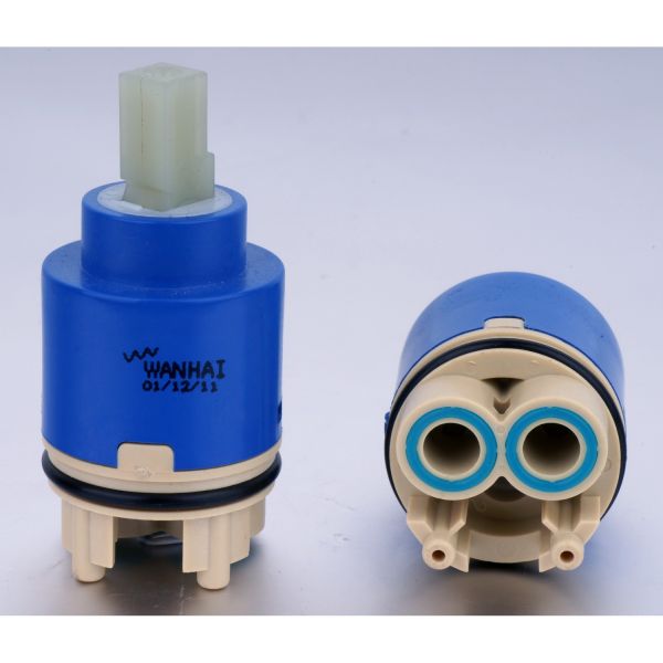 Картридж（35мм） Splenka S500.351