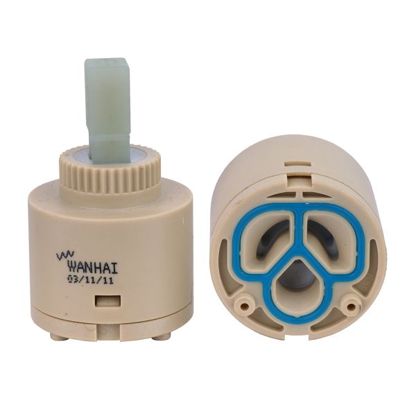 Картридж（40мм） Splenka S500.40