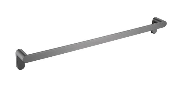 Полотенцедержатель Raglo графит R300.01.09