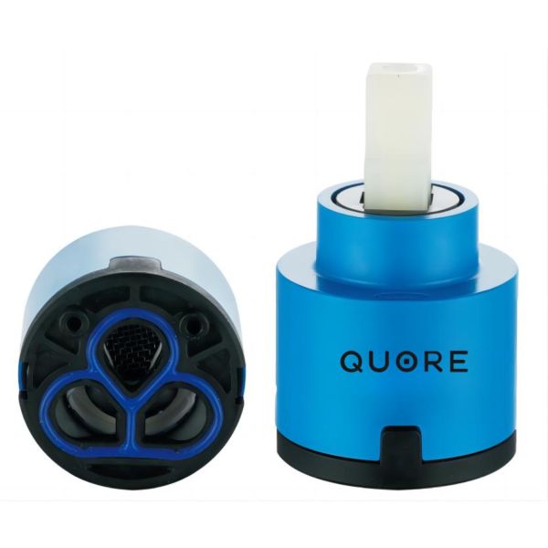 Картридж（40мм） Raglo R500.40