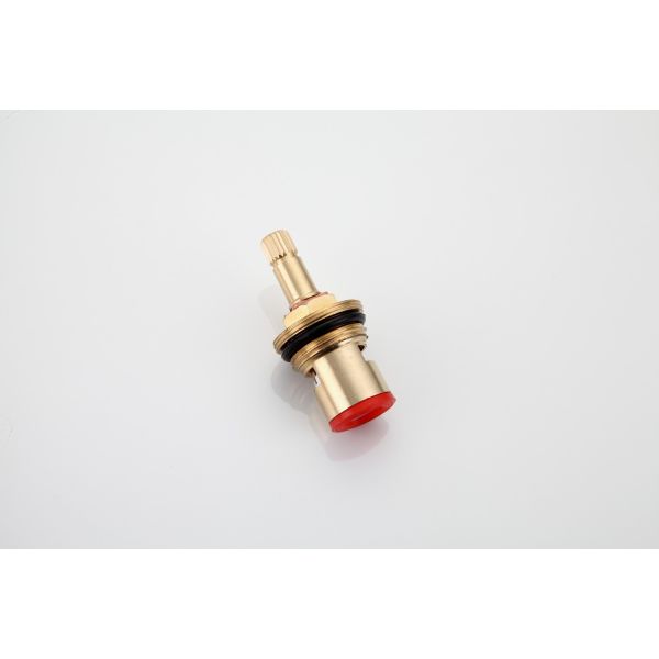 Кран-букса 90° Splenka S501.524