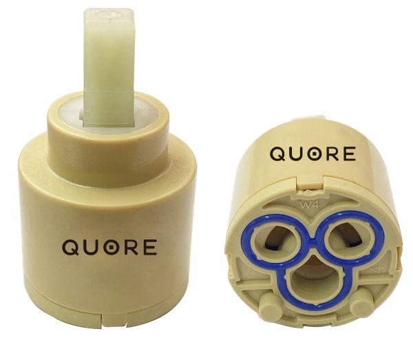 Картридж（35мм） Raglo R500.35