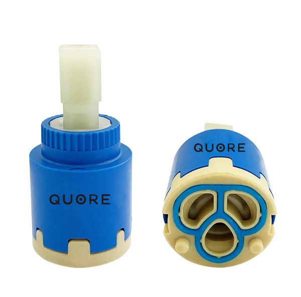 Картридж（25мм） Raglo R500.25