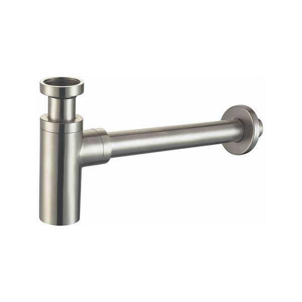 Сифон для раковины Raglo сатин R600.20.05