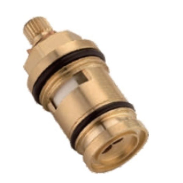 Кран-букса 180° Splenka S501.526