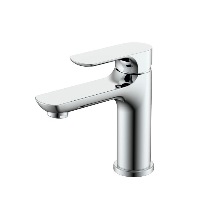 Смеситель для раковины Raglo хром R03.10