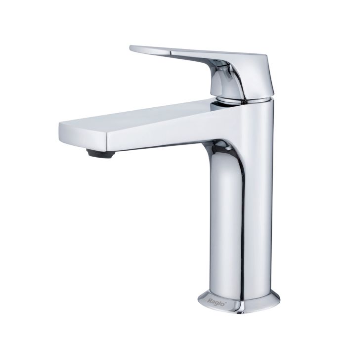Смеситель для раковины Raglo хром R07.10