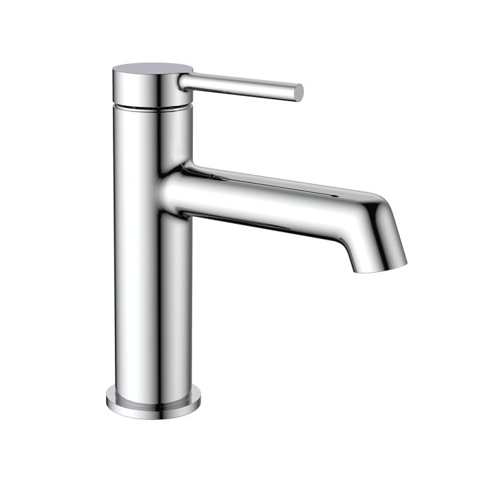 Смеситель для раковины Raglo хром R20.10