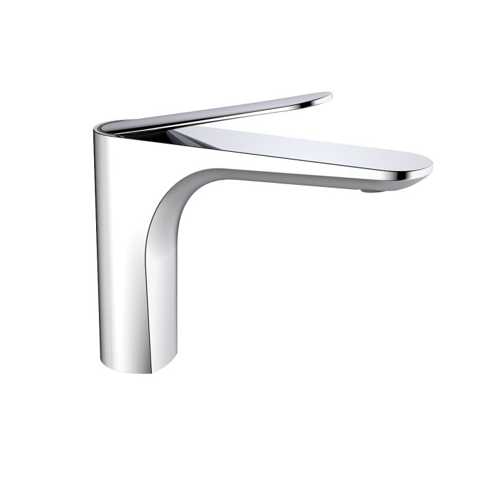 Смеситель для раковины Raglo хром R21.10