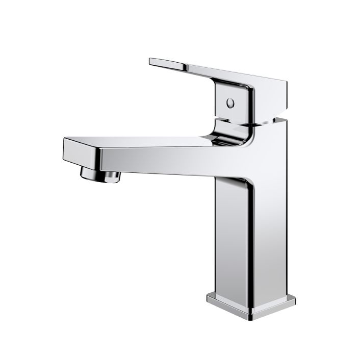 Смеситель для раковины Raglo хром R30.10