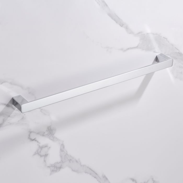 Полотенцедержатель Raglo хром R301.01