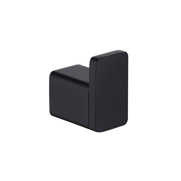 Крючок Raglo черный R301.05.06