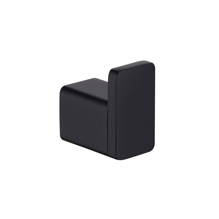 Крючок Raglo черный R301.05.06