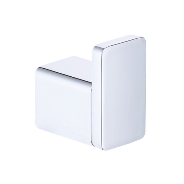 Крючок Raglo хром R301.05