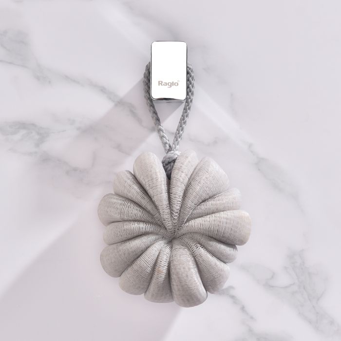 Крючок Raglo хром R301.05