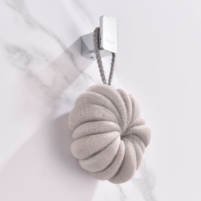 Крючок Raglo хром R301.05