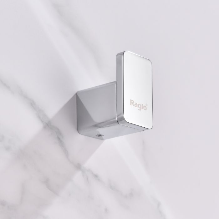 Крючок Raglo хром R301.05