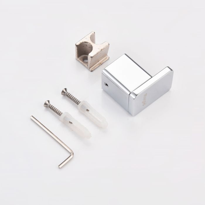 Крючок Raglo хром R301.05