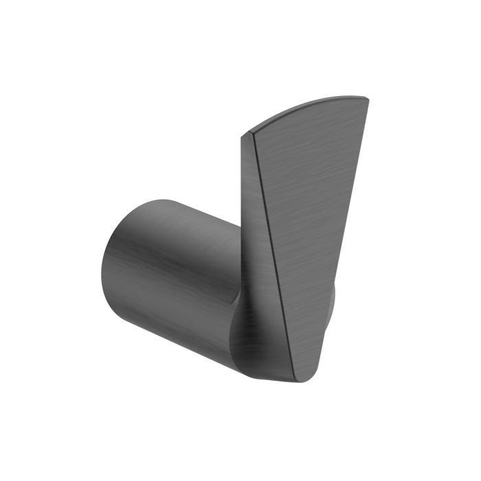 Крючок Raglo оружейная сталь R307.05.09