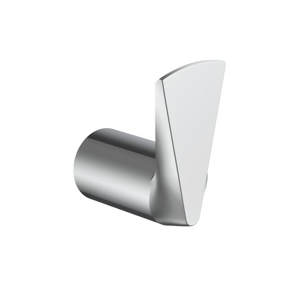 Крючок Raglo хром R307.05