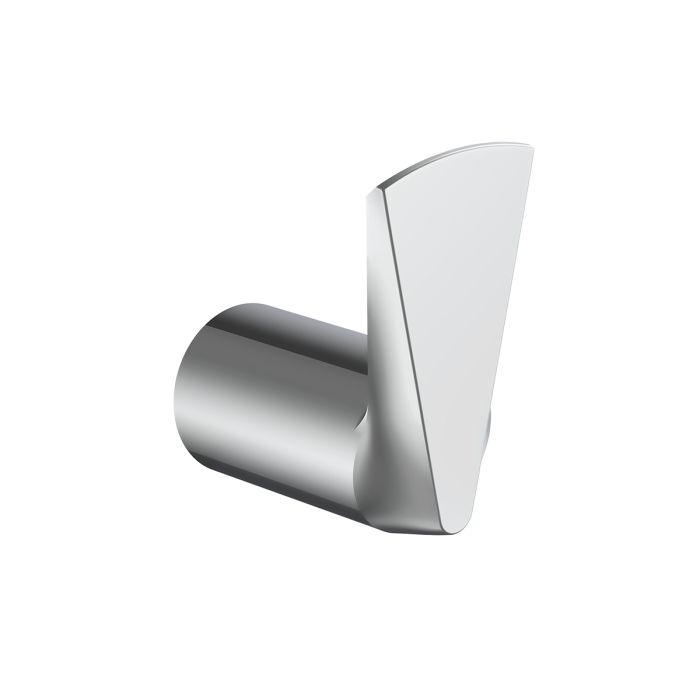 Крючок Raglo хром R307.05