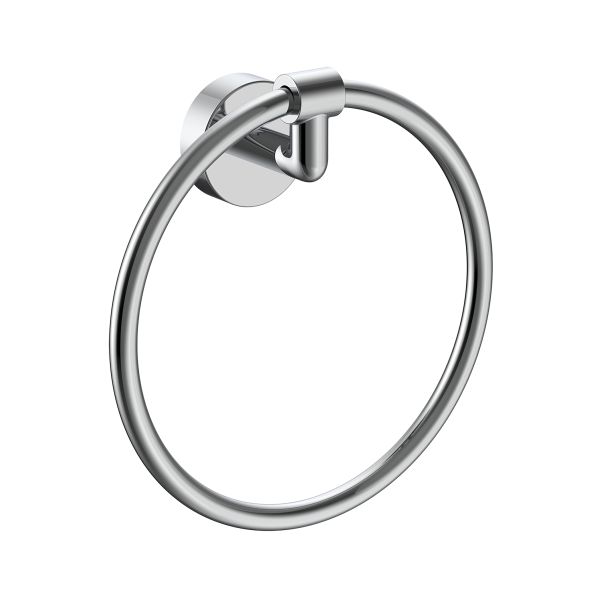 Полотенцедержатель Raglo хром R320.04