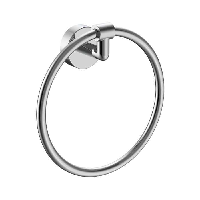 Полотенцедержатель Raglo хром R320.04