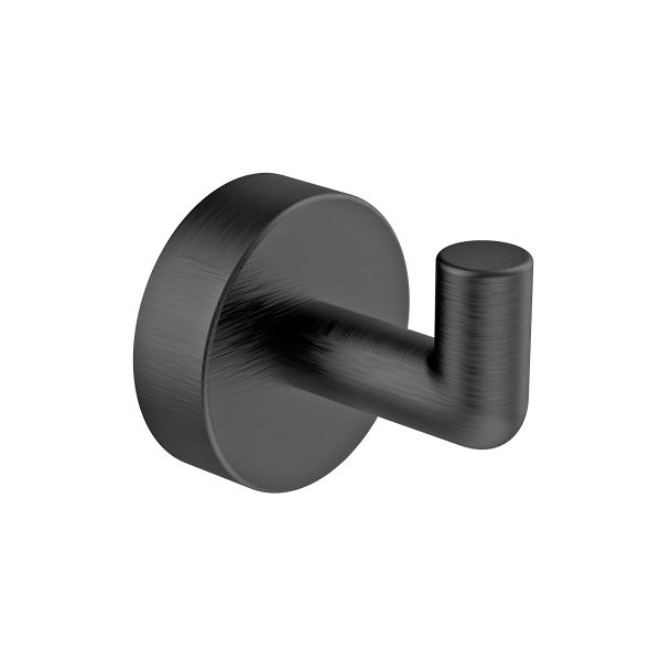 Крючок Raglo оружейная сталь R320.05.09