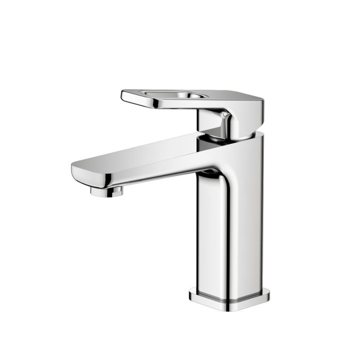 Смеситель для раковины Raglo хром R51.10