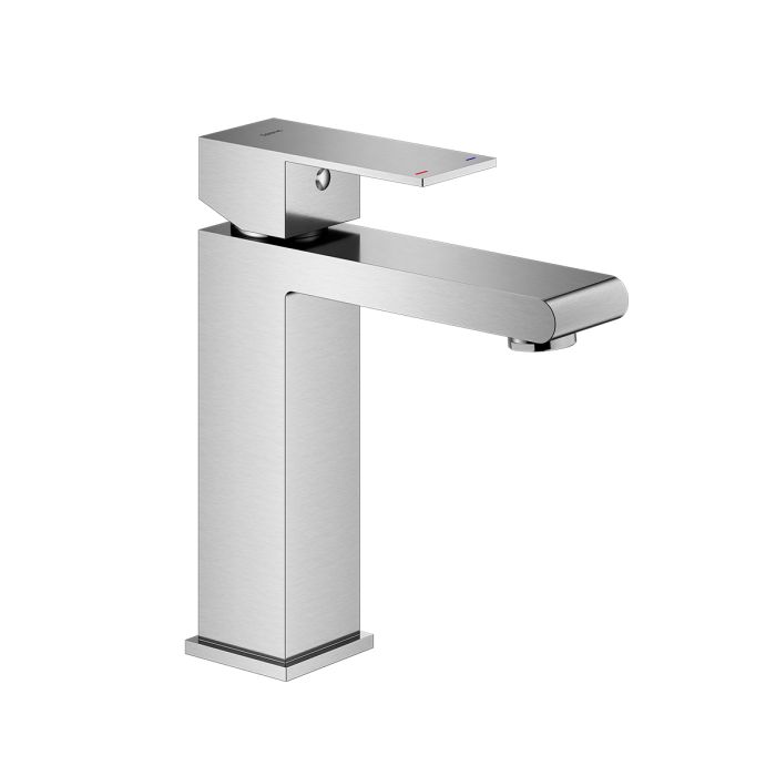 Смеситель для раковины Splenka сатин S224.10.05