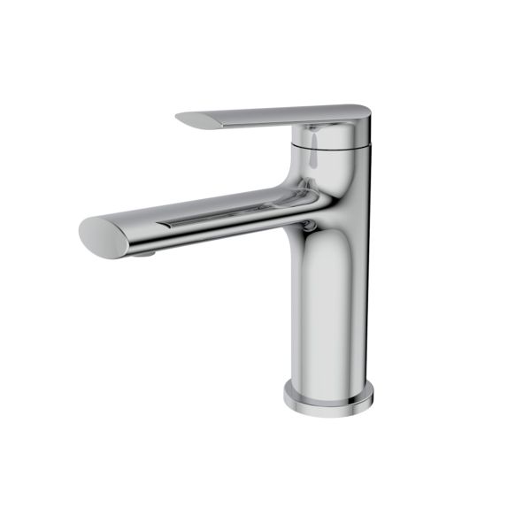 Смеситель для раковины Splenka хром S50.10